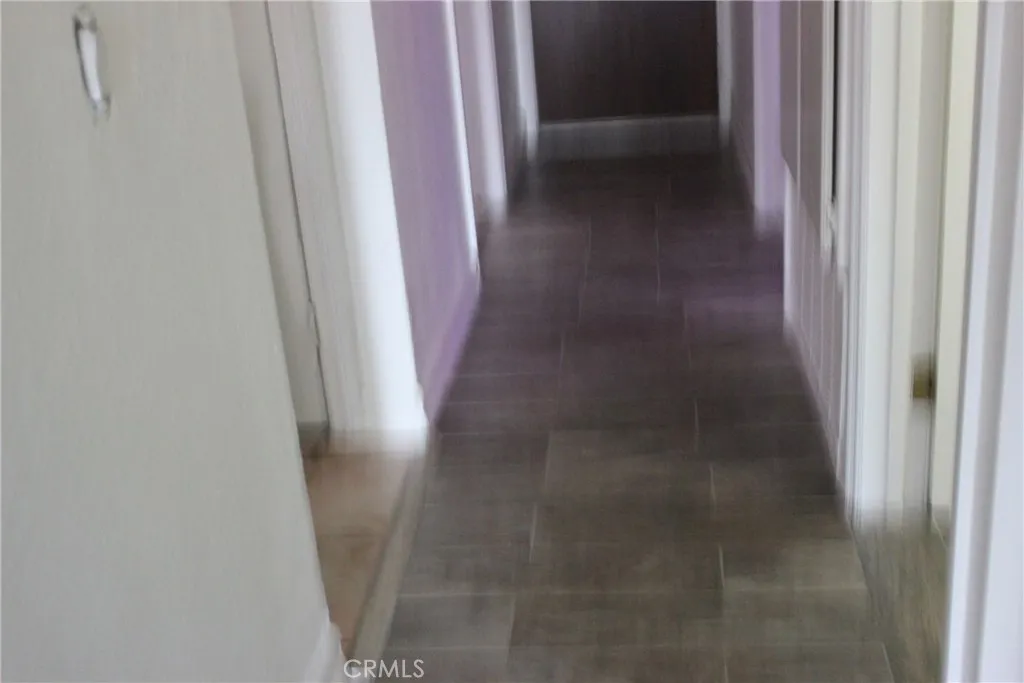 25380 Ivory Avenue, Moreno Valley, California 92551 home-pic-24